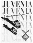 Juvenia 1944 11.jpg